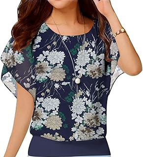 New Summer Fashion Women's One-shoulder Pleated Layered Hem Split Dress